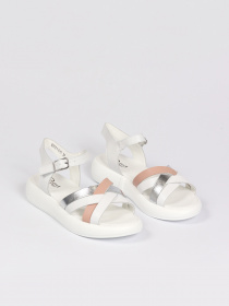 Сандалії Respect модель EA021-011 Фото