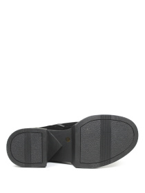 Черевики It-girl модель D32707M-5156B Фото