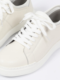 Кеди низькі Respect Модель LQ027-010 Фото