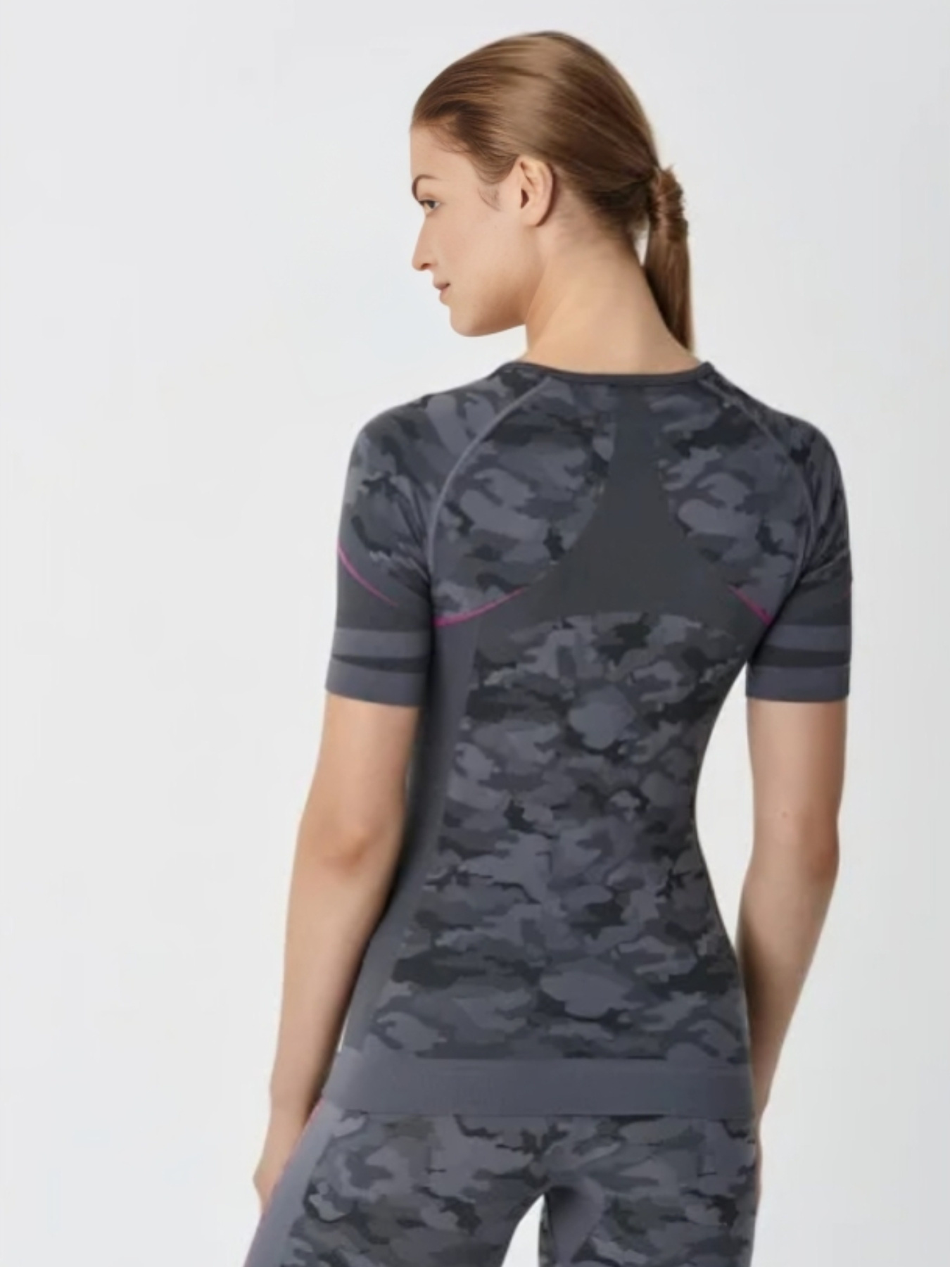 Термобелье Spaio модель 5901282413005 Фото