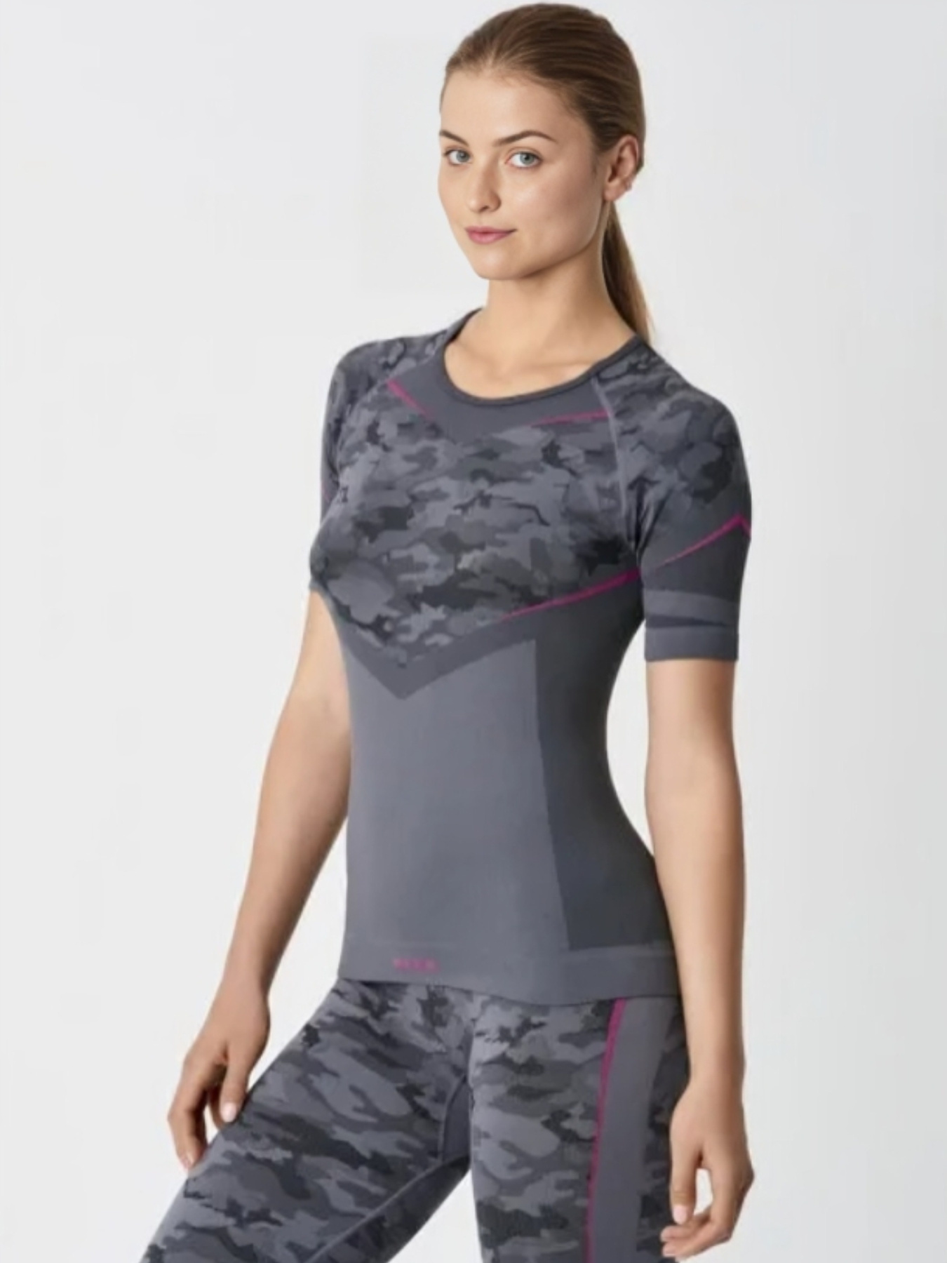 Термобелье Spaio модель 5901282413005 Фото