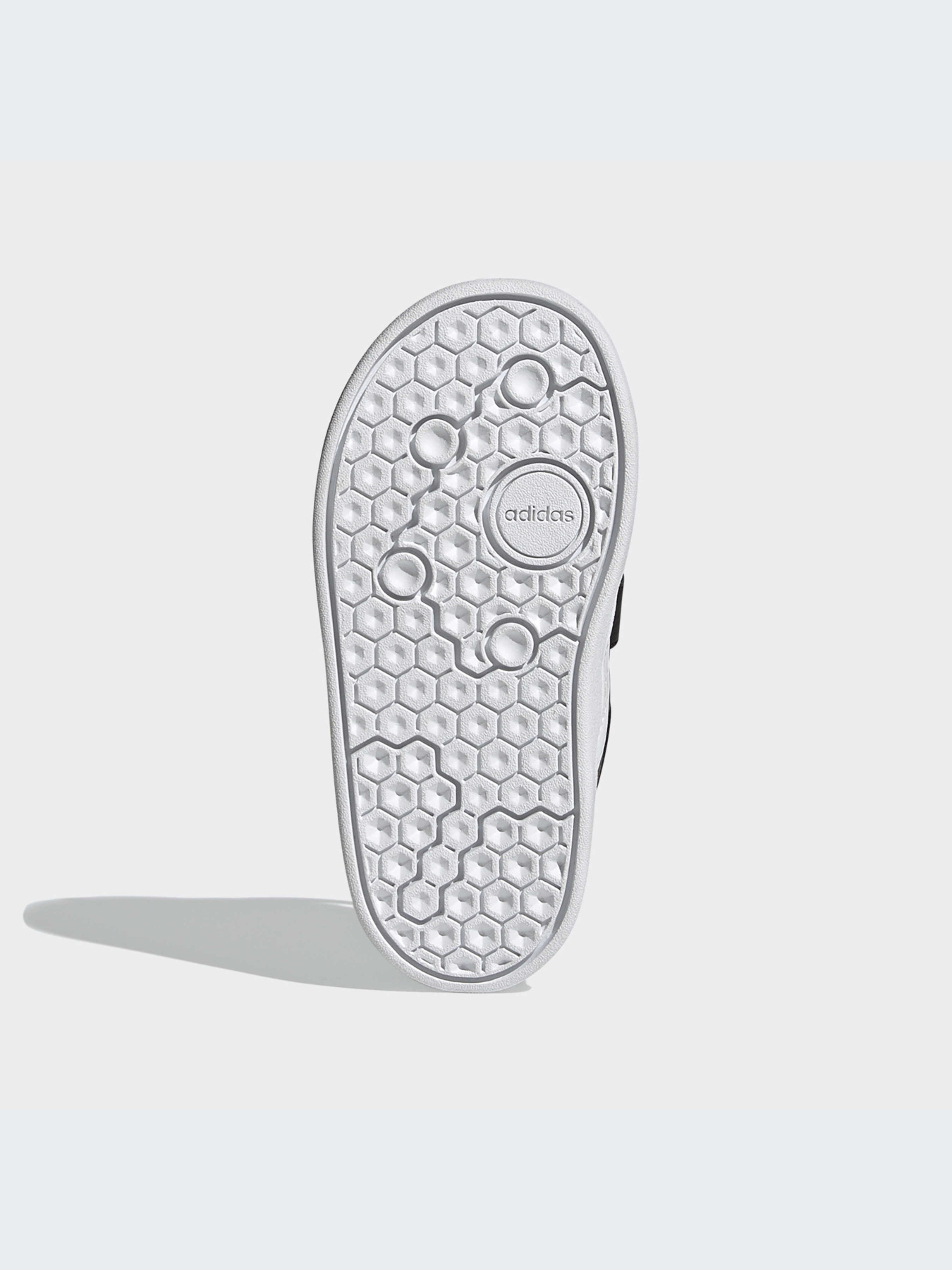 Кроссовки Adidas Duramo модель FZ0091 Фото