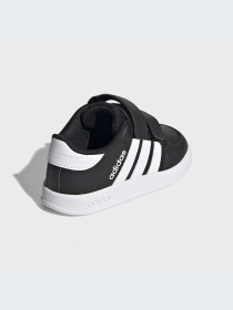 Кроссовки Adidas Duramo модель FZ0091 Фото