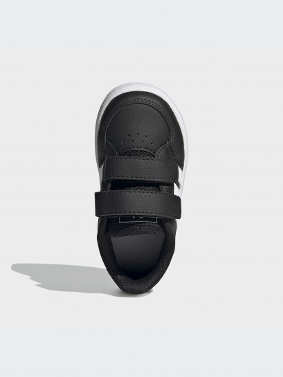 Кроссовки adidas Duramo модель FZ0091 — фото - INTERTOP