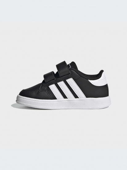 Кроссовки adidas Duramo модель FZ0091 — фото 6 - INTERTOP