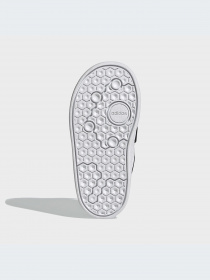 Кросівки повсякденні Adidas Duramo модель FZ0091 Фото