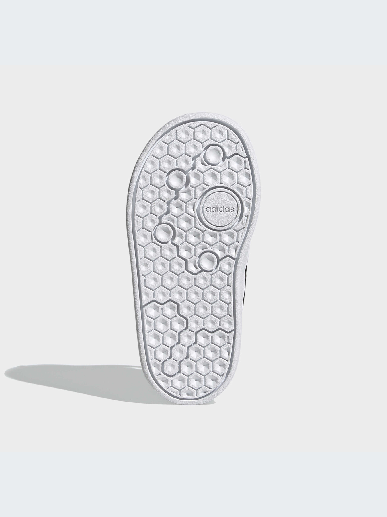 Кросівки повсякденні Adidas Duramo модель FZ0090 Фото