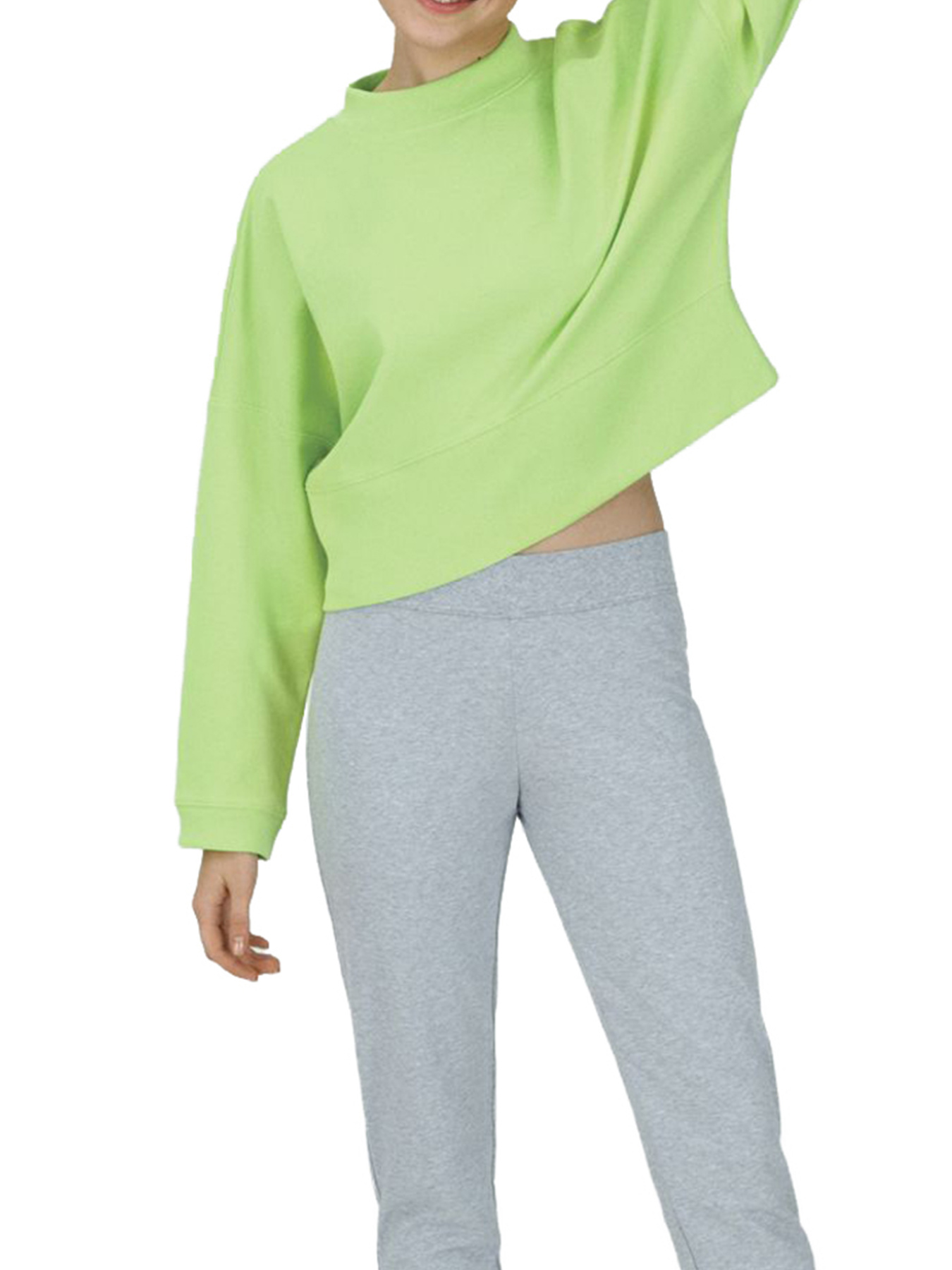 Домашний костюм Ellen модель LPD18820101 Фото