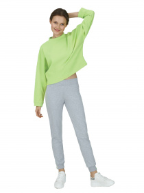 Домашний костюм Ellen модель LPD18820101 Фото