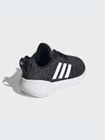 Кроссовки Adidas Swift модель GW8184 Фото