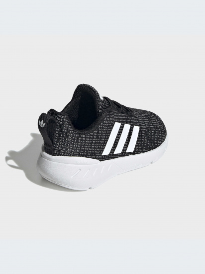 Кросівки adidas Swift модель GW8184 — фото 5 - INTERTOP