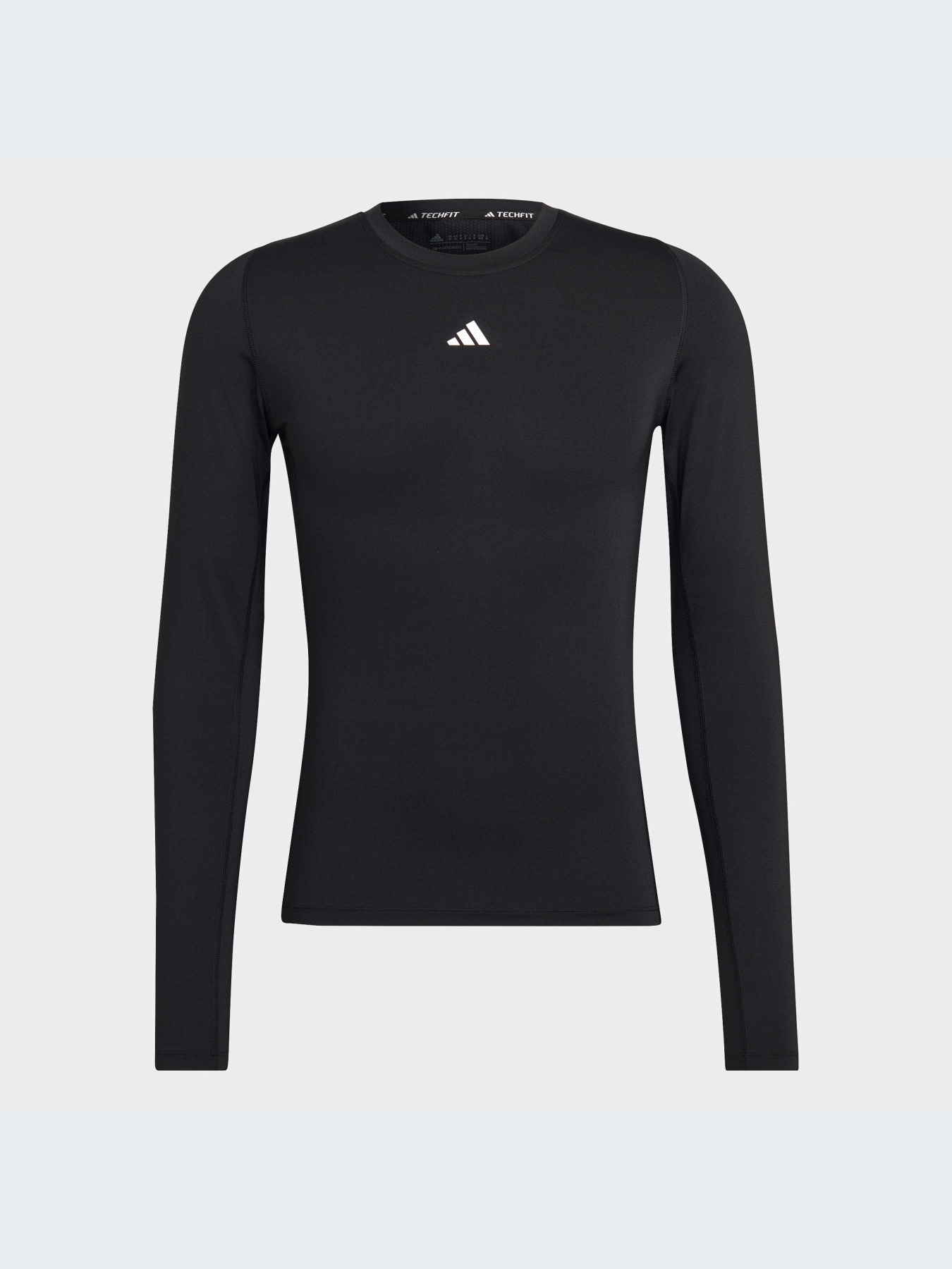 Кофта спортивная Adidas Clima модель HK2336 Фото