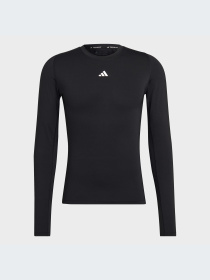 Кофта спортивная Adidas Clima модель HK2336 Фото