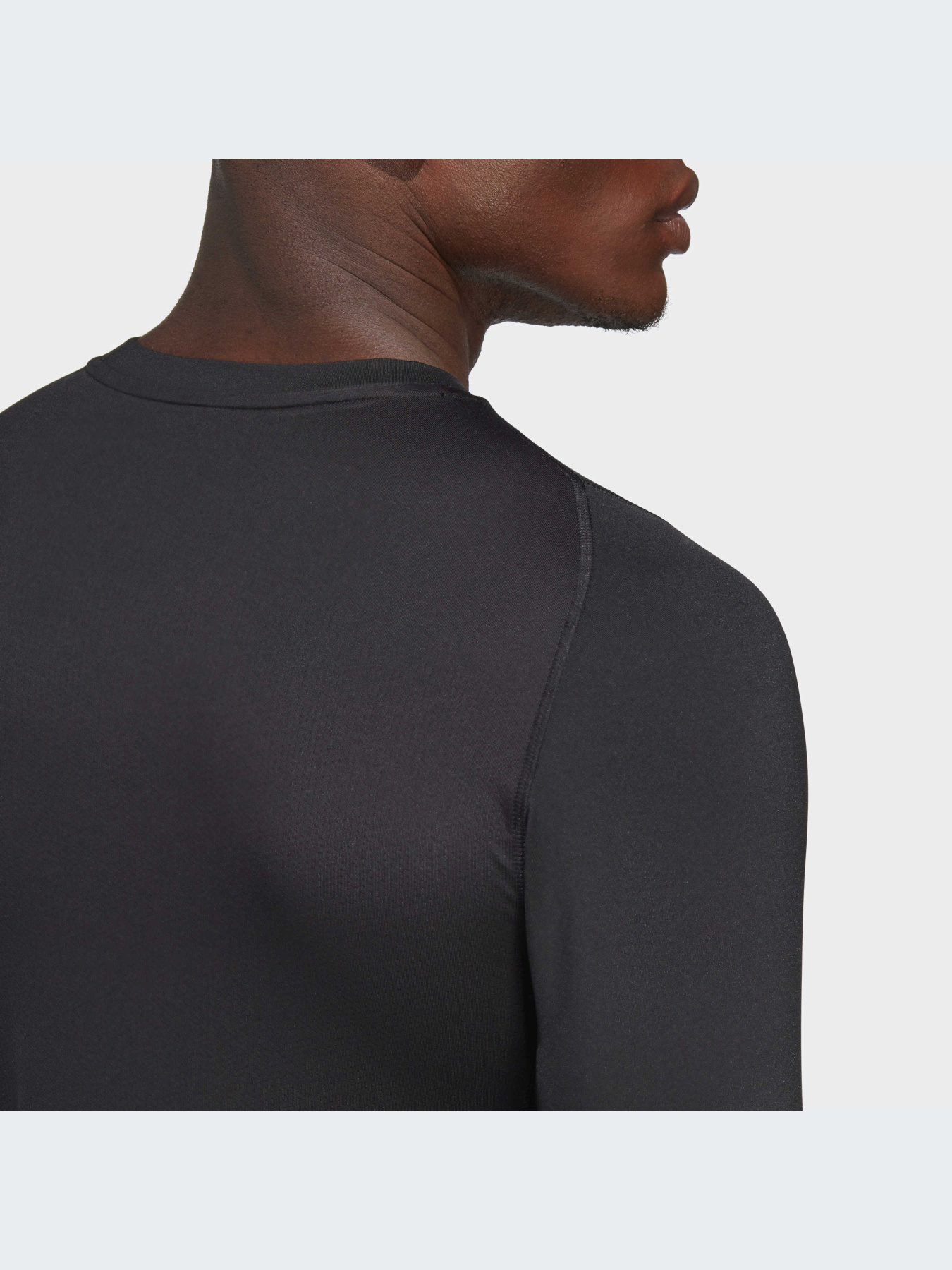 Спортивна кофта Adidas Clima модель HK2336 Фото