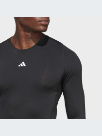 Спортивна кофта Adidas Clima модель HK2336 Фото