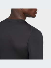 Спортивна кофта Adidas Clima модель HK2336 Фото