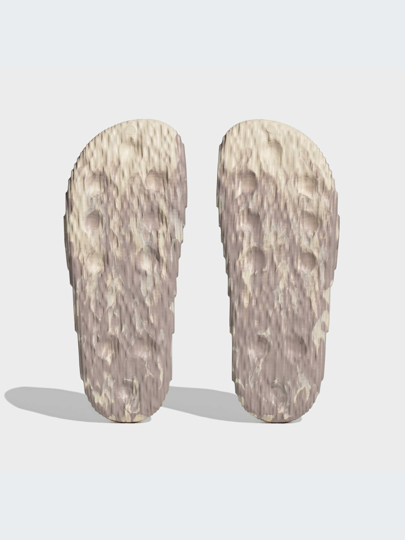 Шльопанці Adidas Adilette модель HP6516 Фото