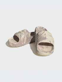 Шльопанці Adidas Adilette модель HP6516 Фото