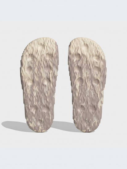 Шлепанцы adidas Adilette модель HP6516 — фото 3 - INTERTOP