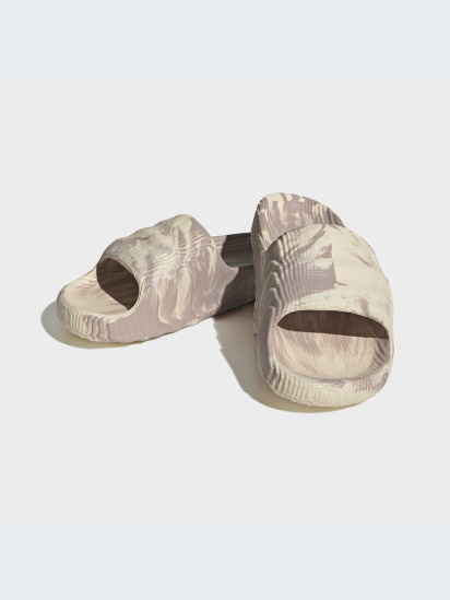 Шлепанцы adidas Adilette модель HP6516 — фото 4 - INTERTOP