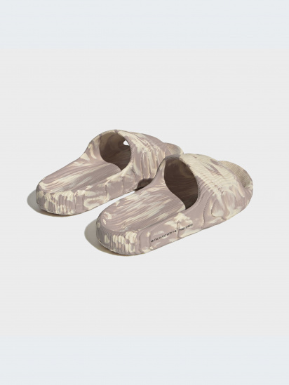 Шлепанцы adidas Adilette модель HP6516 — фото 5 - INTERTOP