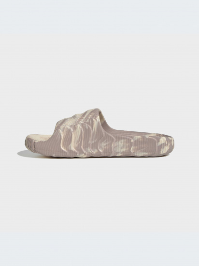 Шлепанцы adidas Adilette модель HP6516 — фото 6 - INTERTOP