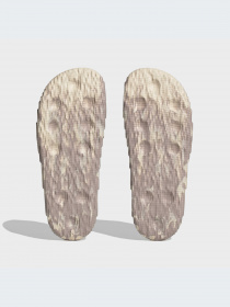 Шлепанцы Adidas Adilette модель HP6516 Фото