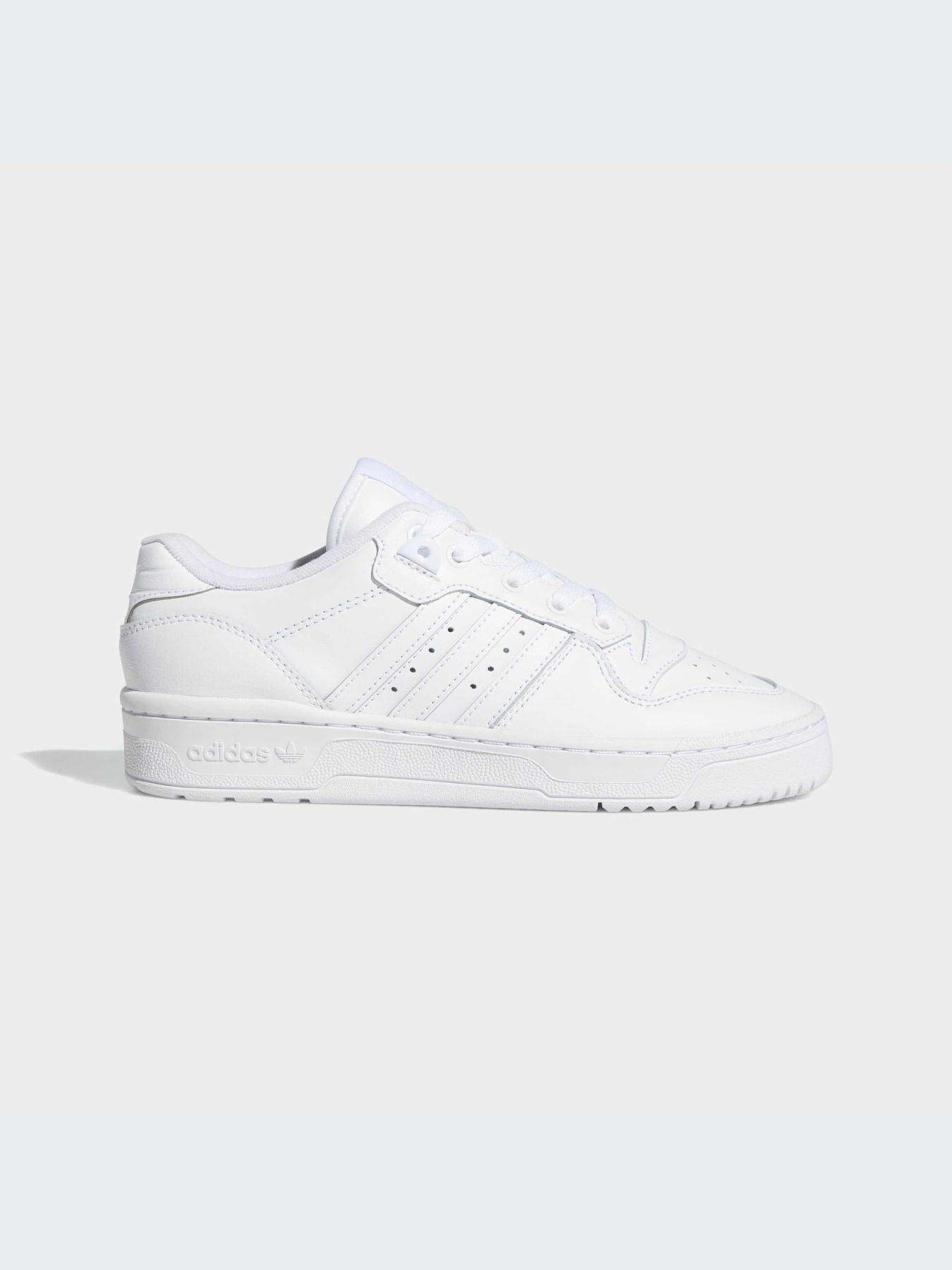 Кросівки Adidas Rivalry модель FV4225 Фото