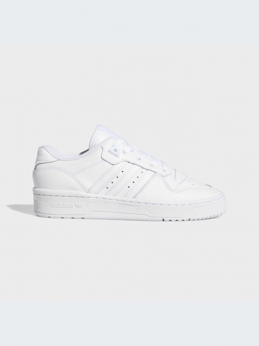 Кросівки Adidas Rivalry модель FV4225 Фото