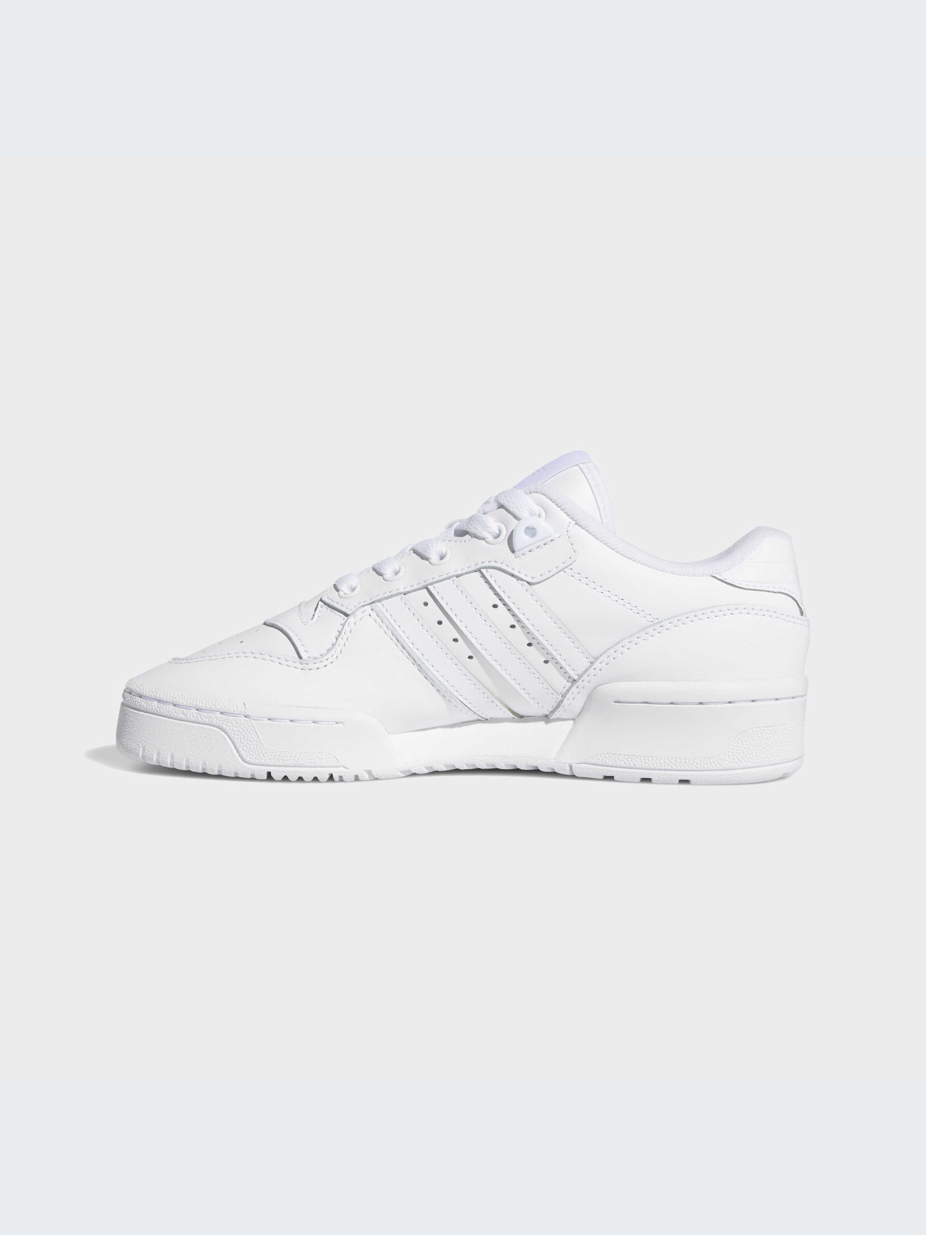 Кроссовки повседневные Adidas Rivalry модель FV4225 Фото