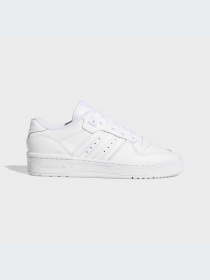 Кроссовки повседневные Adidas Rivalry модель FV4225 Фото