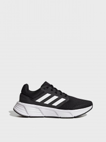 Кроссовки для бега Adidas Galaxy модель GW3847 Фото