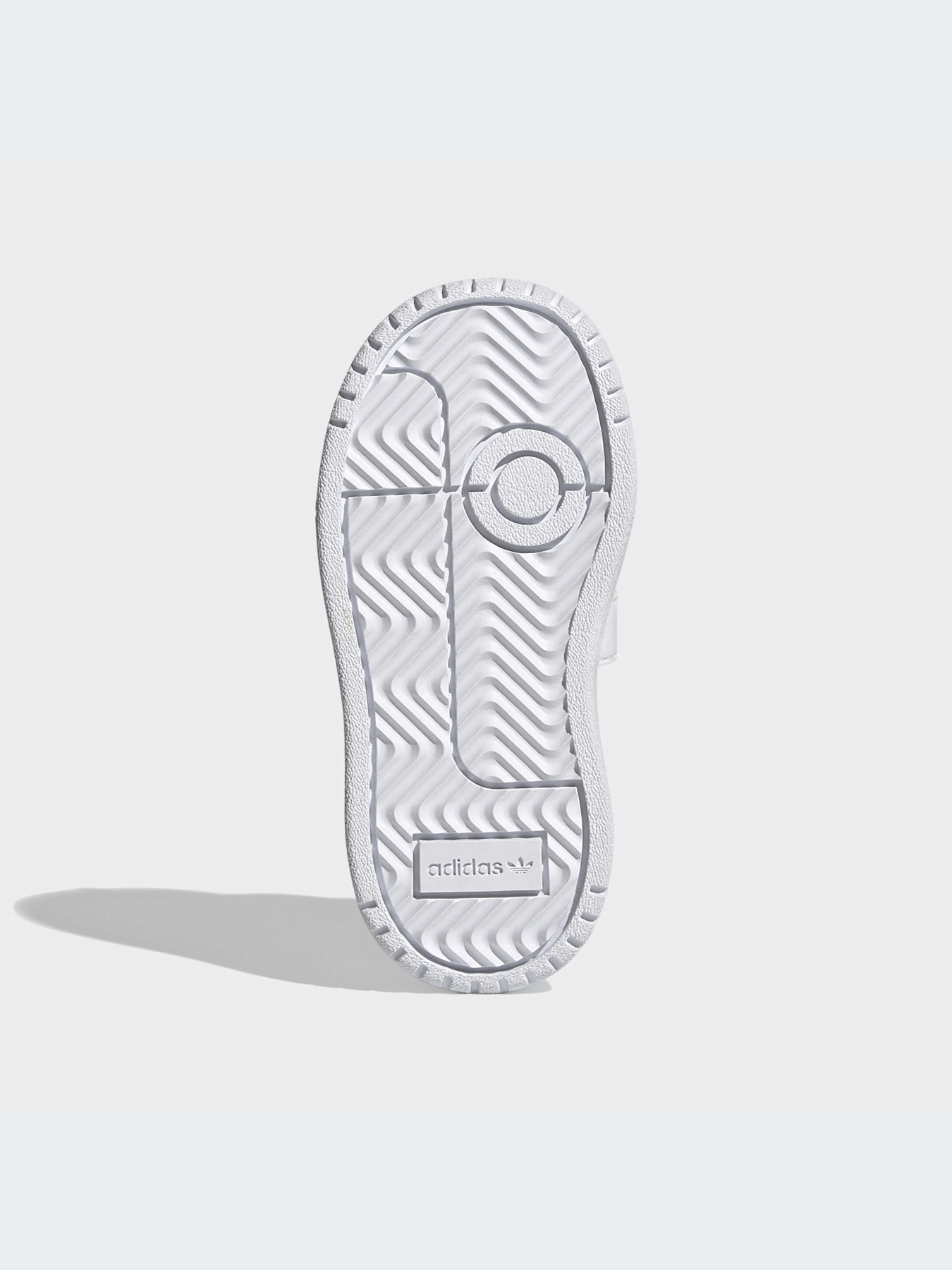 Кроссовки Adidas модель FY9848 Фото