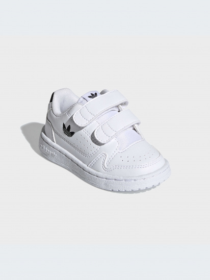 Кросівки adidas модель FY9848 — фото 4 - INTERTOP