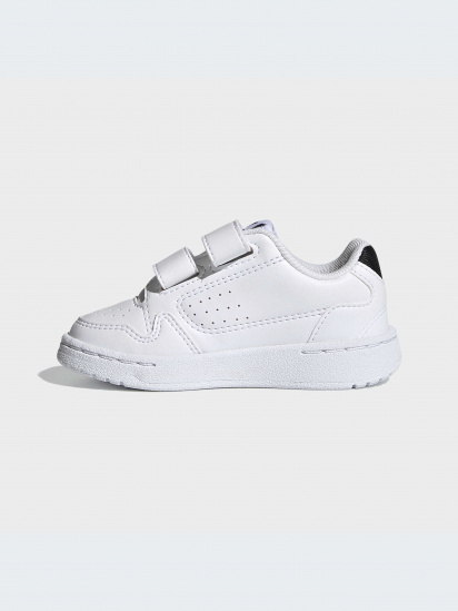 Кросівки adidas модель FY9848 — фото 6 - INTERTOP