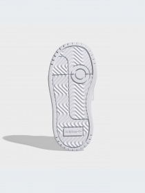 Кросівки повсякденні Adidas модель FY9848 Фото