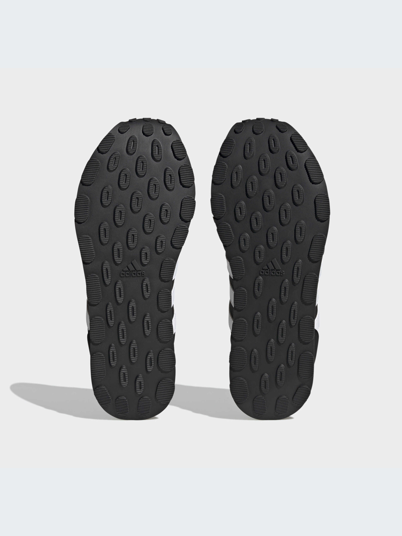 Кроссовки Adidas модель HP2258 Фото