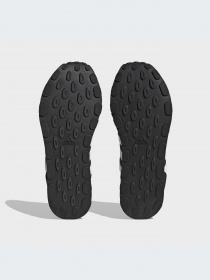 Кроссовки Adidas модель HP2258 Фото