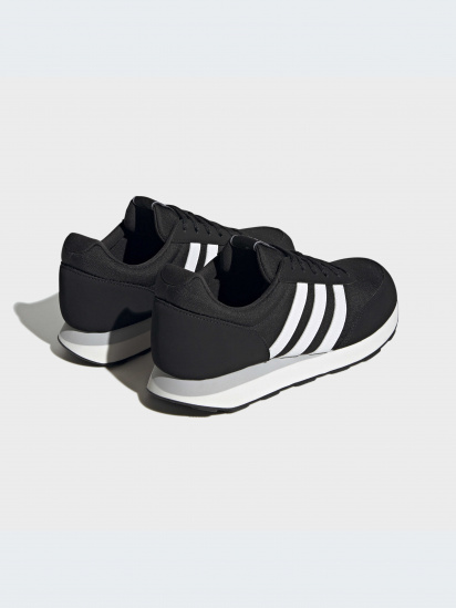 Кросівки adidas модель HP2258 — фото 5 - INTERTOP