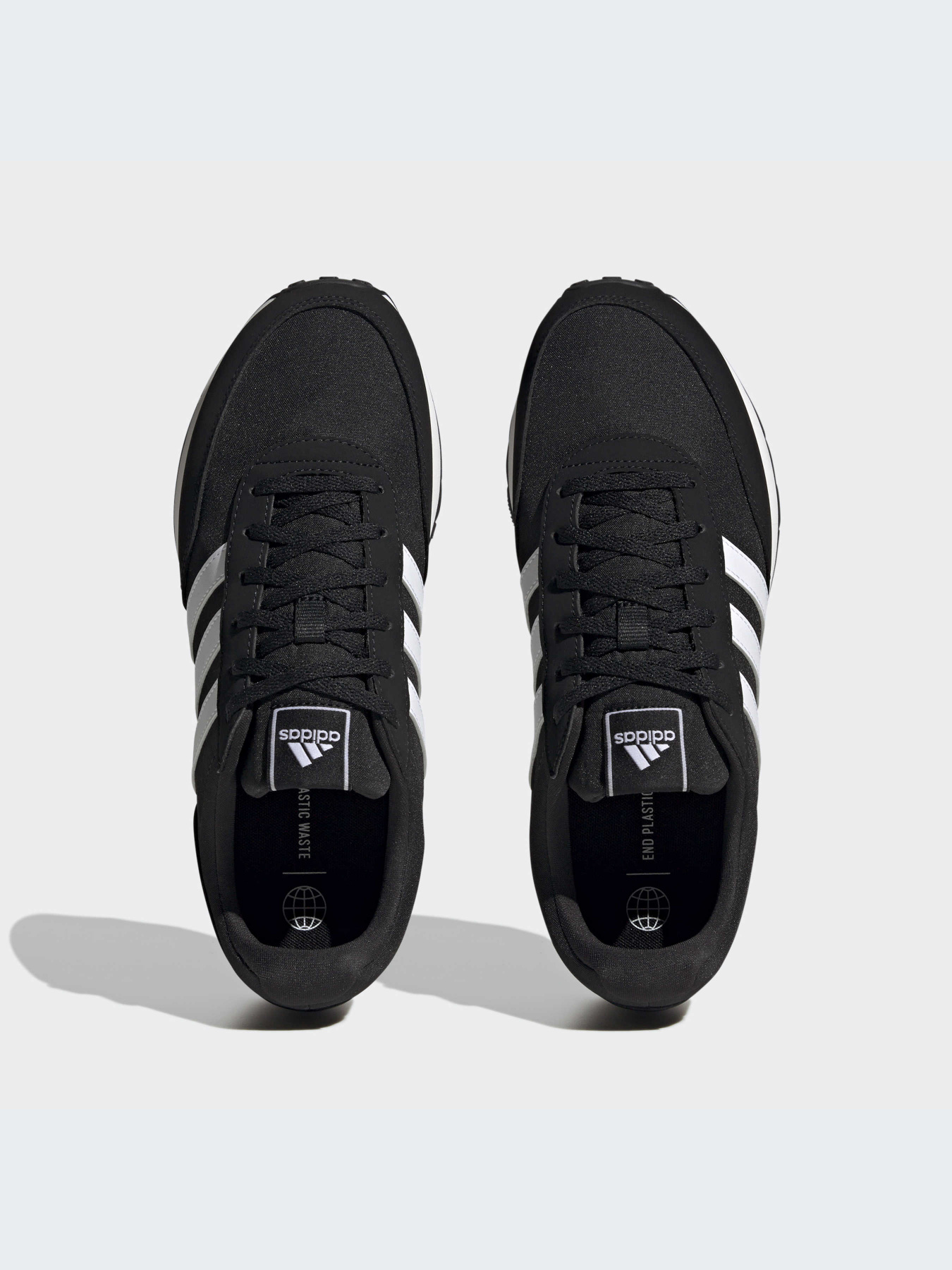 Кросівки повсякденні Adidas модель HP2258 Фото