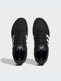 Кросівки повсякденні Adidas модель HP2258 Фото