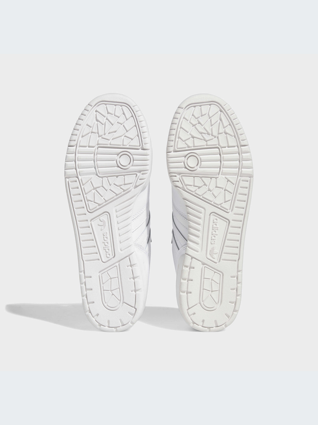 Кросівки Adidas Rivalry модель GX2272 Фото