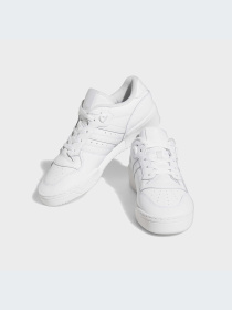 Кросівки Adidas Rivalry модель GX2272 Фото