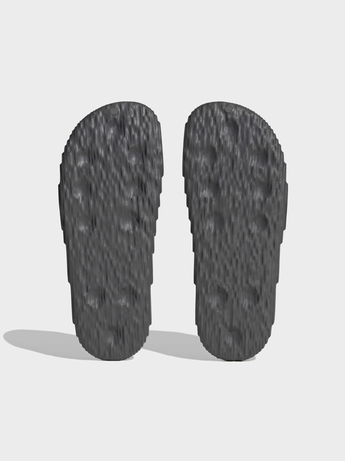 Шлепанцы Adidas Adilette модель HP6522 Фото