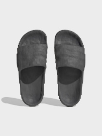 Шлепанцы Adidas Adilette модель HP6522 Фото