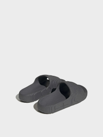 Шлепанцы Adidas Adilette модель HP6522 Фото