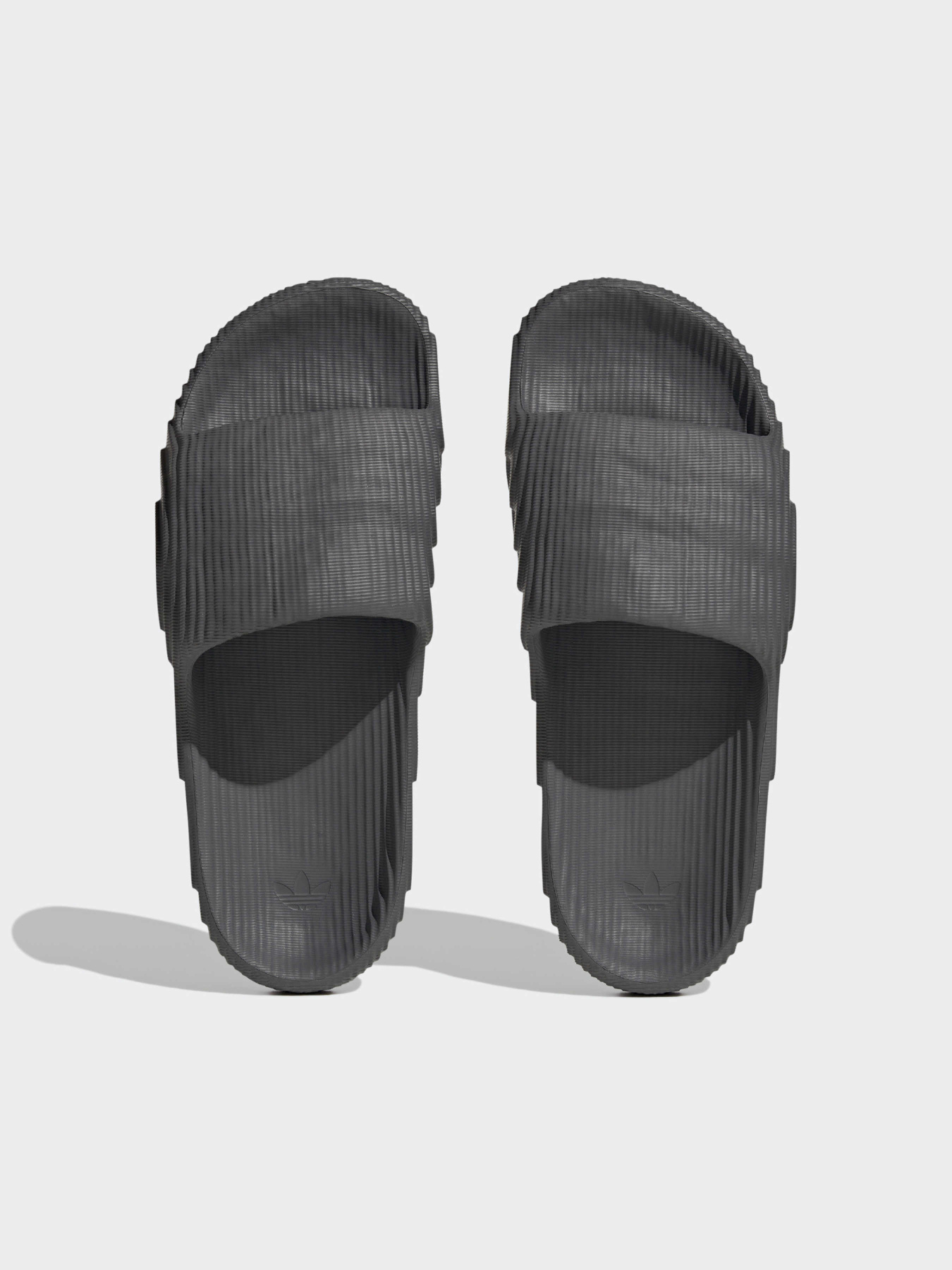 Шлепанцы Adidas Adilette модель HP6522 Фото