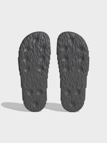 Шлепанцы Adidas Adilette модель HP6522 Фото