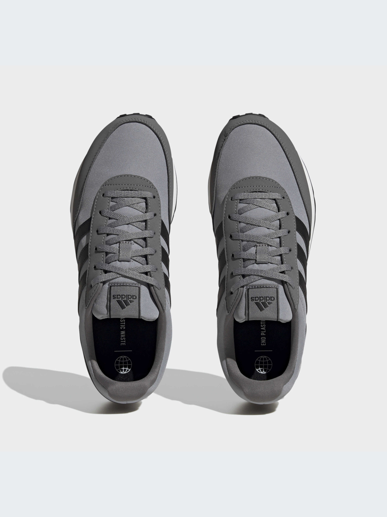 Кроссовки Adidas модель HP2259 Фото