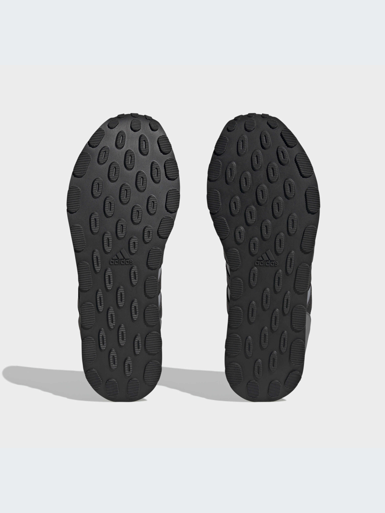 Кроссовки Adidas модель HP2259 Фото